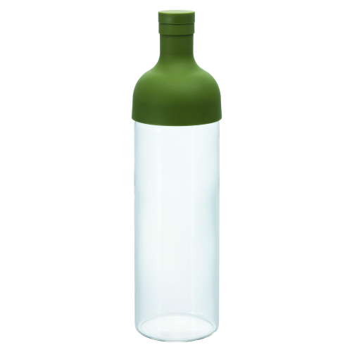 Μπουκάλι Για Κρύο Τσάι Hario Πράσινο