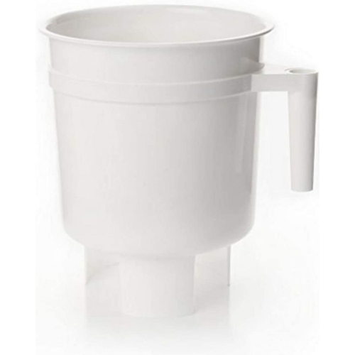 Toddy Δοχείο Εκχύλισης Cold Brew με Εργονομική Λαβή