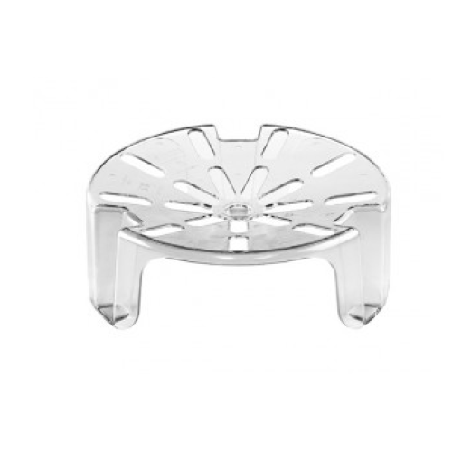 Commercial Model LiftTcmlf