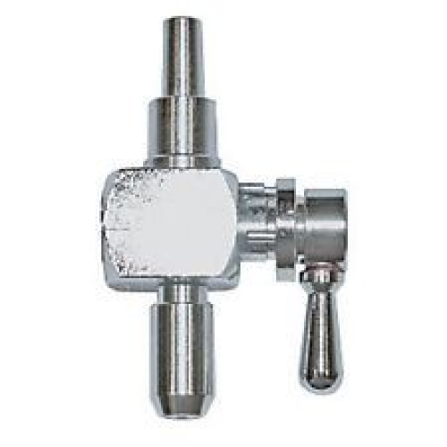 Ανταλλακτική Κάνουλα Για Wdc-6