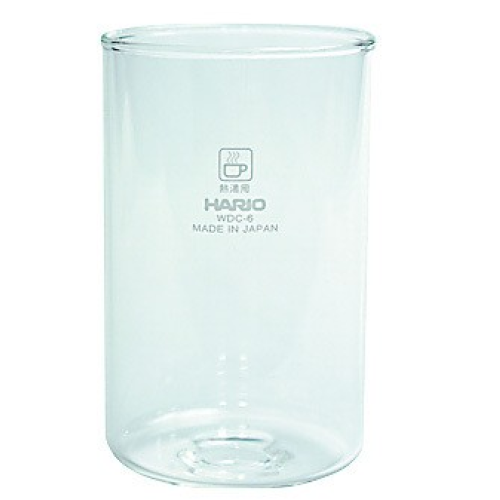 Ανταλλακτικό Δοχείο Καφέ Για Wdc-6