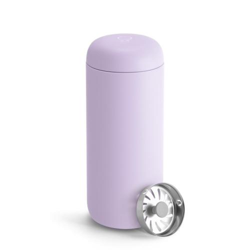 Carter Θερμός 16ozPeri Twinkle Μπλε