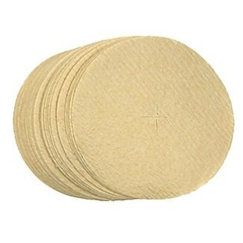 Χάρτινα Φίλτρα Για Wdc-650Tem