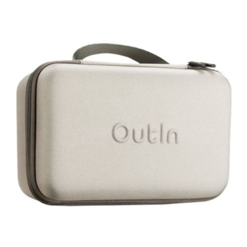 Προστατευτική Θήκη Για Outin Nano Φορητή Μηχανή Εσπρέσσο