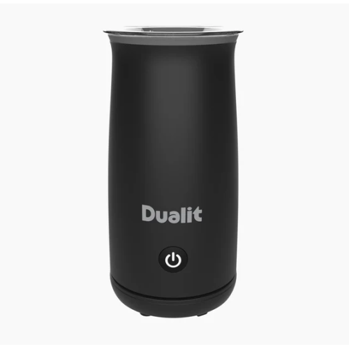 Dualit Συσκευή Για Παρασκευή Αφρογάλατος &amp; Σοκολάτας