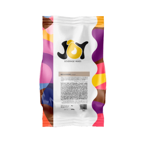 Joy Beverages Mochafreddo 1kg