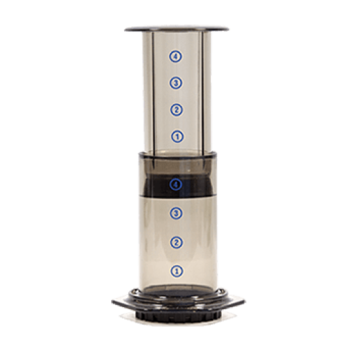 Aerobie Aeropress