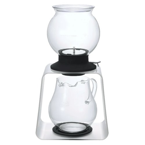 Σετ Σταντ Τσαγιέρα Largo 