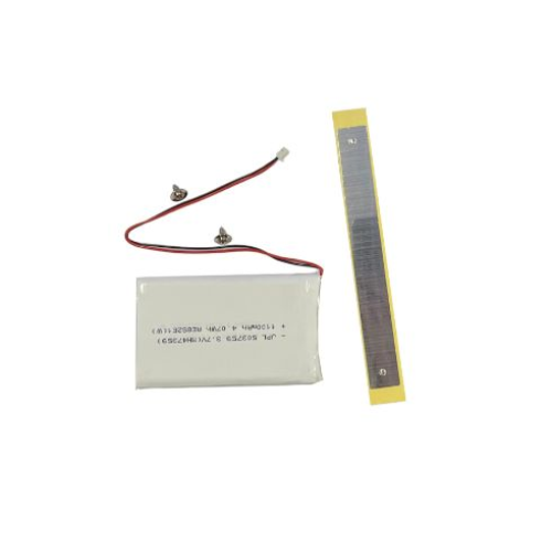 Ζυγαριά Καφέ Acaia Pearl Rf