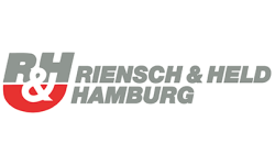 Riensch Image