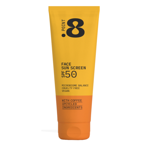 Sun screen SPF50 30 ml