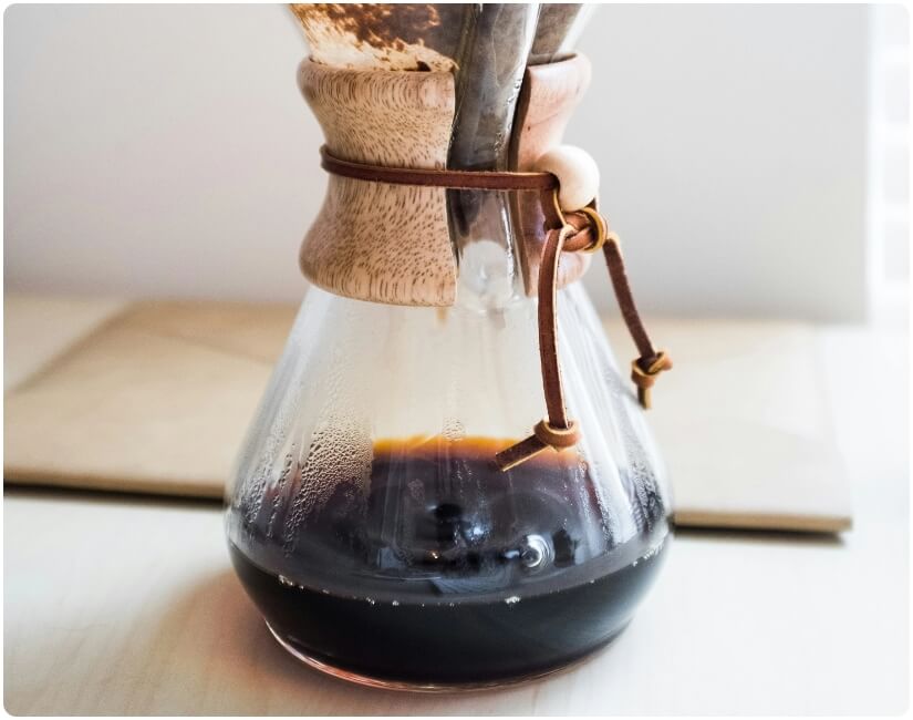 chemex