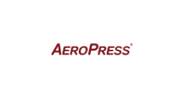 Aeropress