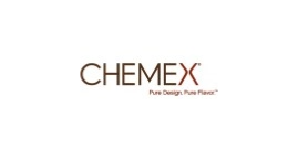 chemex