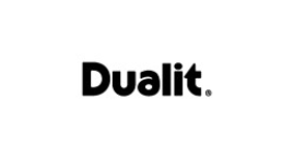 dualti