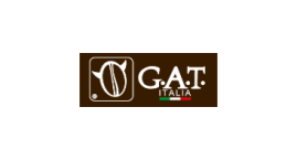 gat