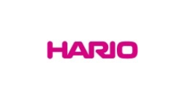 hario