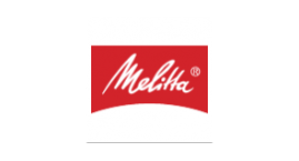 Melitta