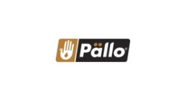 Pallo