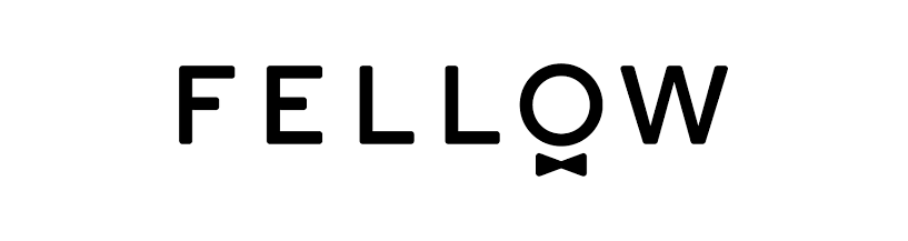 fellow